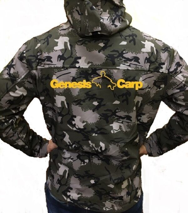 softshell-jacket-camo-genesis-l