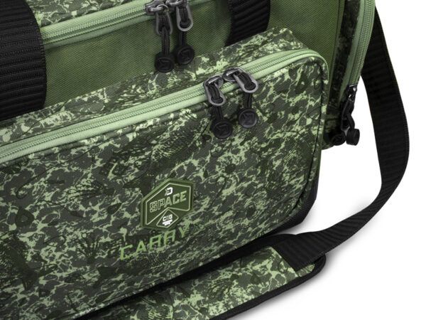 Sac Delphin CarryALL SPACE C2G XL