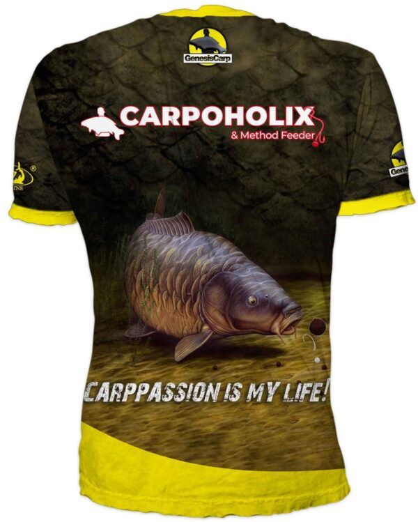 t-shirt-genesis-carp-x1-rozmxxl