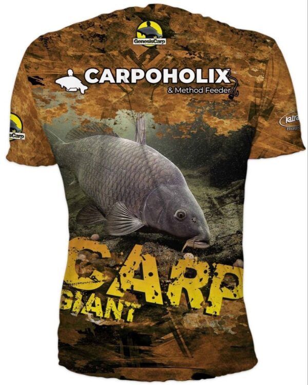 t-shirt-genesis-carp-x3-rozmxl