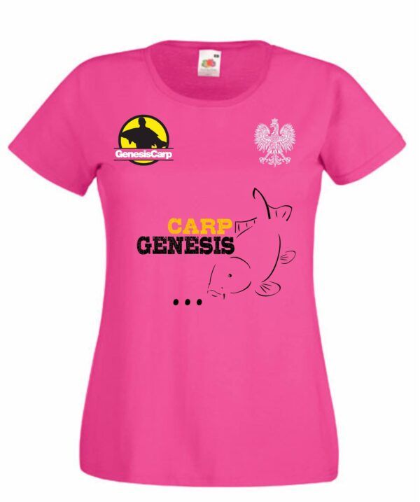 t-shirt-genesis-women-l