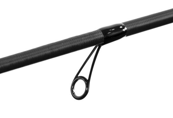 Delphin EXTAZA / 2 składy 270cm/7-25g