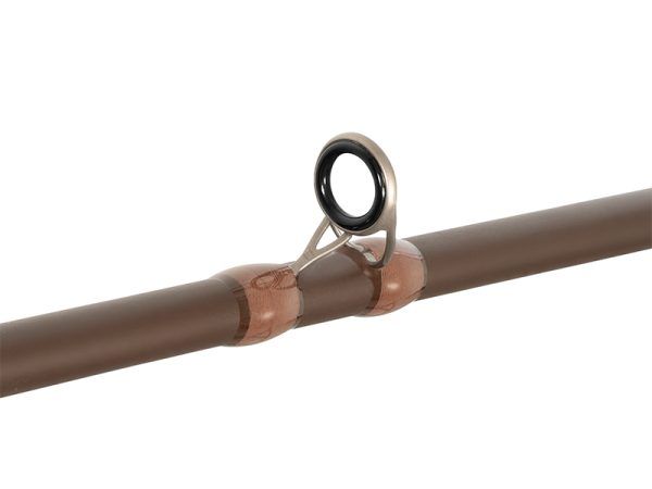 Delphin QUEST B´CAST 195cm/125g/2 składy