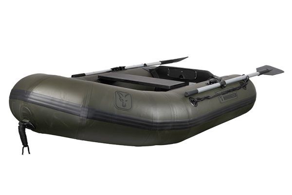 EOS® 215 Boat Boats & Electric Motors