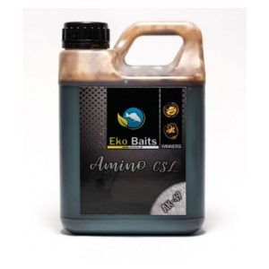 Eko Baits - Amino CSL AK-47 - 1000ml Najtaniej