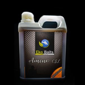 Eko Baits - Amino CSL Homar & Rak - 1000ml Najtaniej