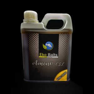 Eko Baits - Amino CSL King Squid - 1000ml Najtaniej