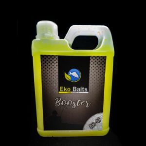 Eko Baits - Booster AK-47 -1300g Najtaniej