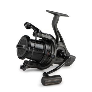 Fox 10000XC Reel Reels