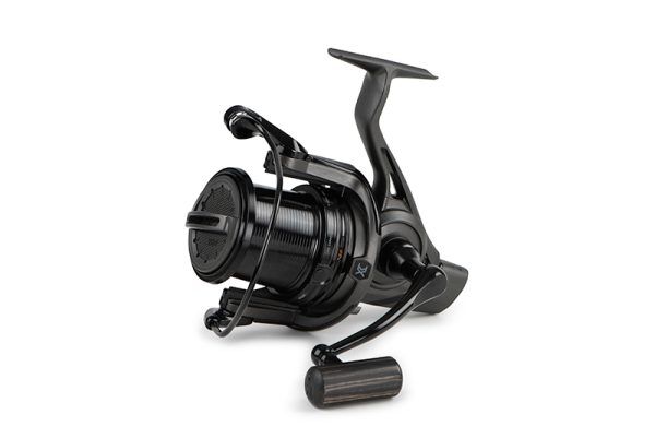 Fox 10000XC Reel Reels