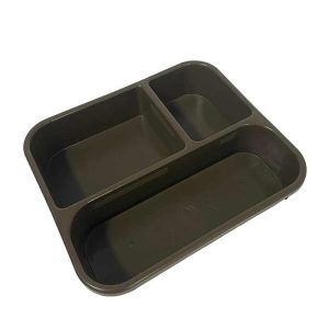 Fox 10l Bucket Insert Baiting Tools & Accessories