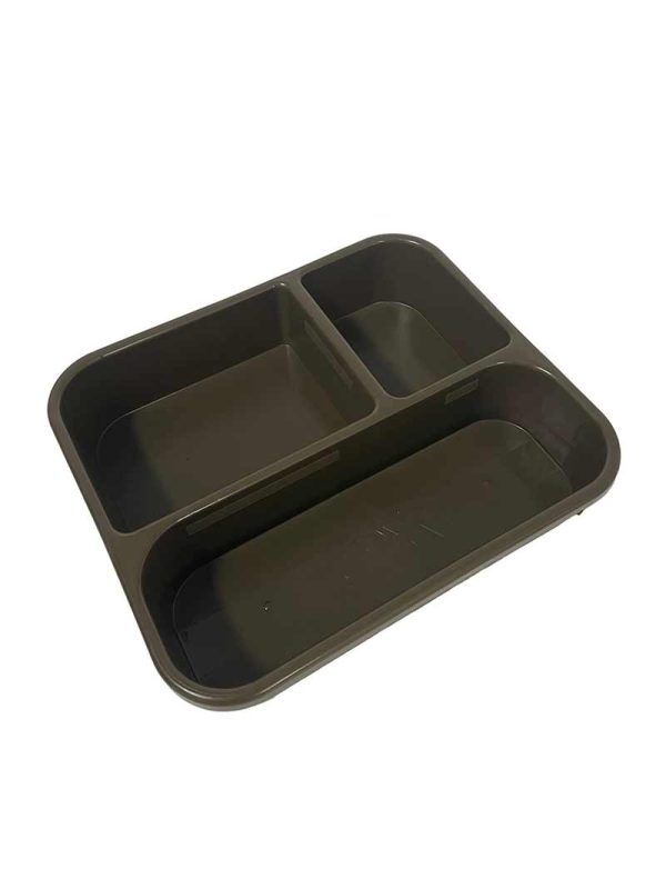 Fox 10l Bucket Insert Baiting Tools & Accessories