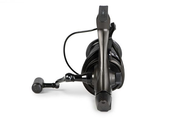 Fox 12000XC Reel - CRL083