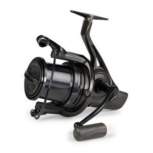 Fox 12000XC Reel Reels