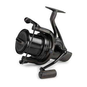 Fox 14000XC Reel Reels