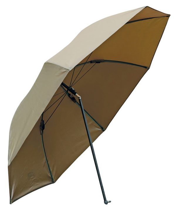 Fox 60ins Brolly Shelters