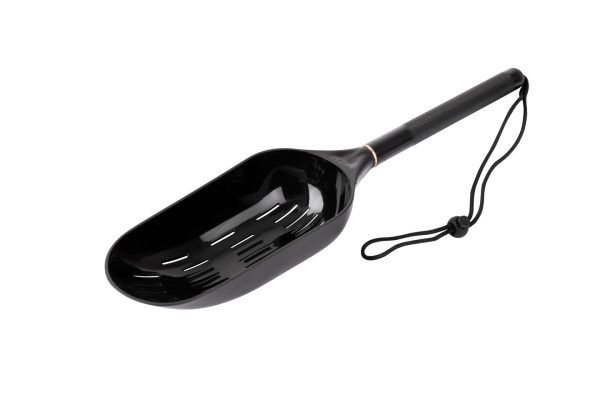 Fox Baiting Spoons - CTL001