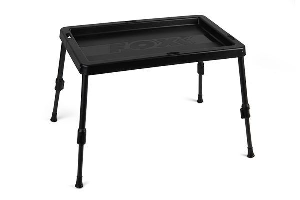 Fox Bivvy Table - CAC805