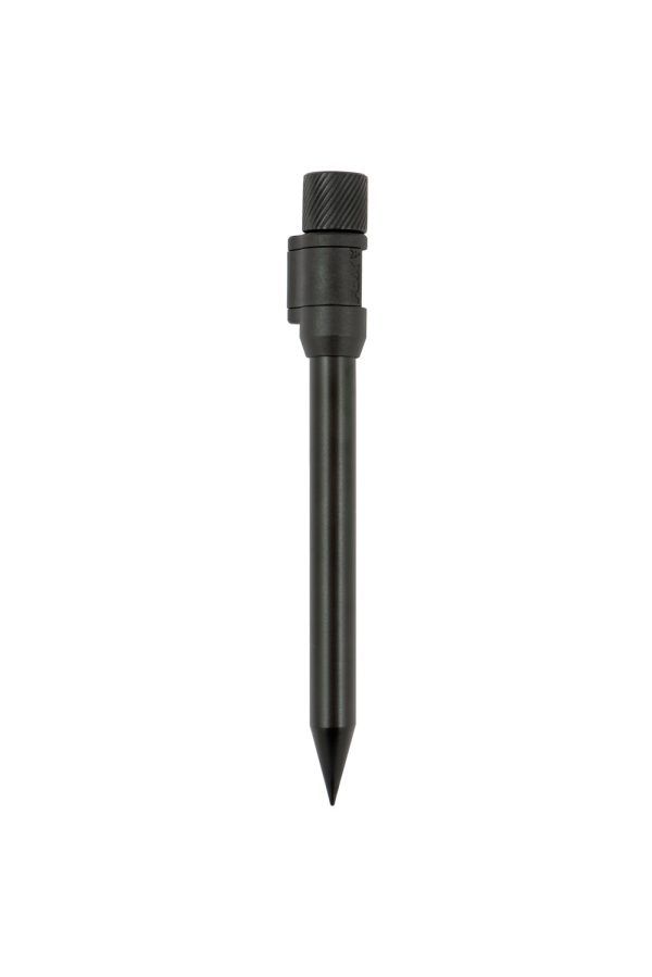 Fox Black Label Banksticks - CBS062