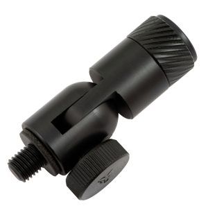 Fox Black Label QR Angle Adaptor Pods & Rod Support