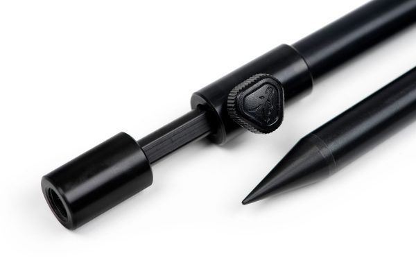 Fox Black Label Slim Banksticks - CBS067