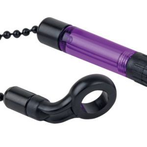 Fox Black Label™ Indicator Slik® Bobbin Bite Indicators