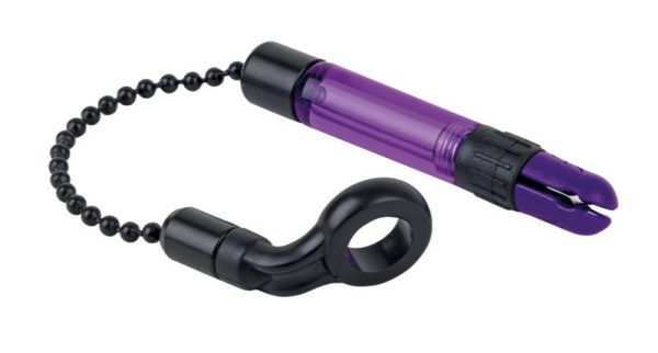 Fox Black Label™ Indicator Slik® Bobbin Bite Indicators