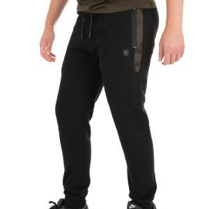 Fox Black/Camo Jogger Clothing