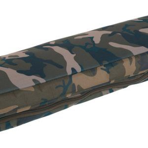 Fox Camo Boat Seat Bedchairs & Chairs