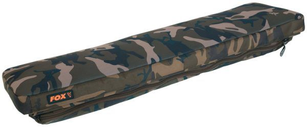 Fox Camo Boat Seat Bedchairs & Chairs