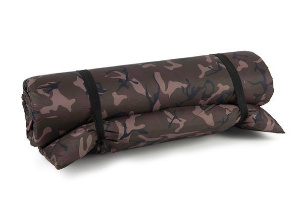 Fox Camo Flat Mat - CCC061