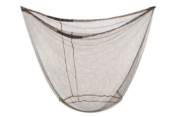 Fox Camo Landing Net Mesh - CLN053