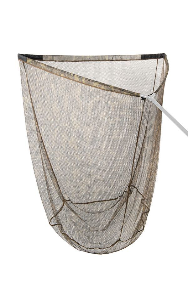 Fox Camo Landing Net Mesh Landing Nets