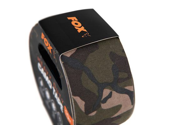 Fox Camo Tape - CTL010