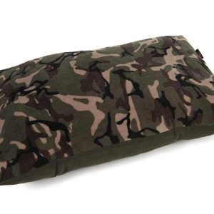 Fox Camolite Pillow Sleeping Bags