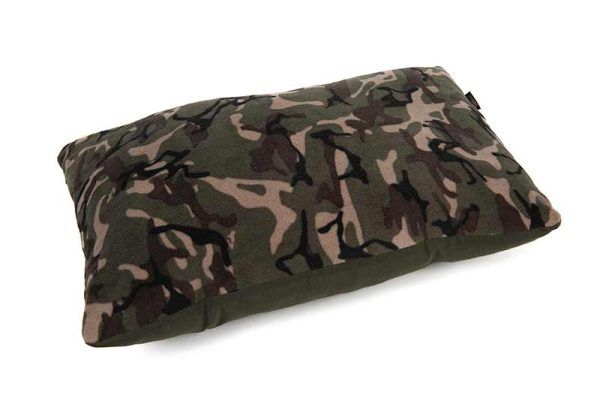 Fox Camolite Pillow Sleeping Bags