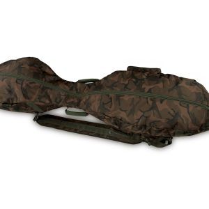 Fox Camolite™ 3 Up 2 Down Rod Holdall Luggage - CAMOLITE™