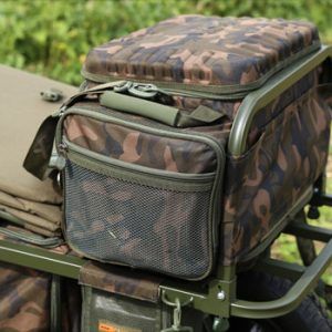 Fox Camolite™ Barrow Bag Luggage - CAMOLITE™