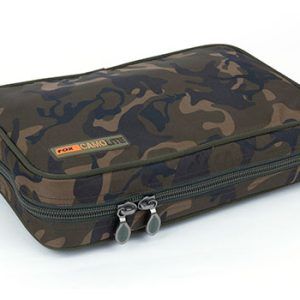 Fox Camolite™ Buzz Bar Bag New Products