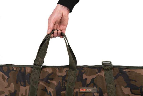 Fox Camolite™ Large Bankstick Carryall - CLU480