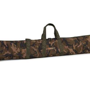 Fox Camolite™ Large Bankstick Carryall New Products