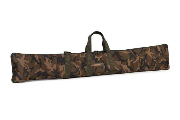 Fox Camolite™ Large Bankstick Carryall New Products