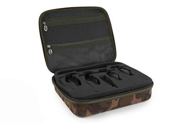 Fox Camolite™ RX+ Case - CLU444