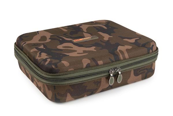 Fox Camolite™ RX+ Case Luggage - CAMOLITE™