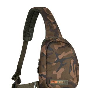 Fox Camolite™ Shoulder Wallet New Products