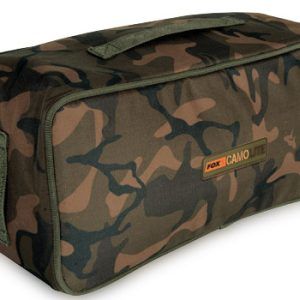 Fox Camolite™ Storage Bag New Products