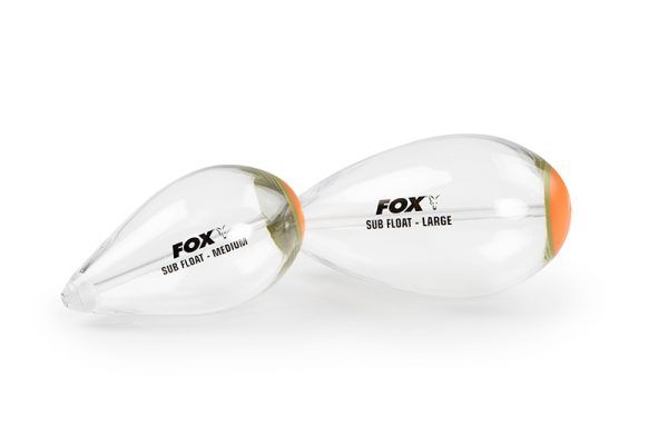 Fox Carp Sub Float - CAC785