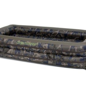 Fox Carpmaster Inflatable Carp Care