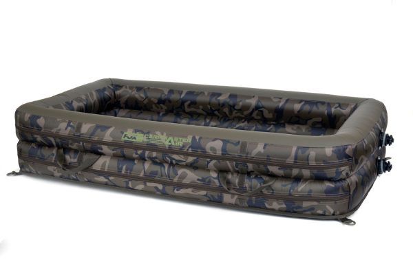 Fox Carpmaster Inflatable Carp Care