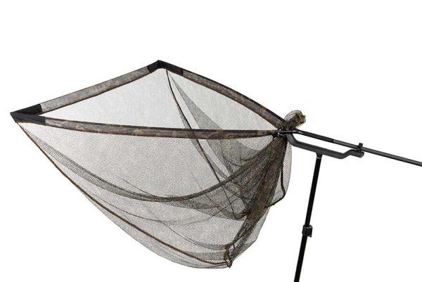 Fox Carpmaster Net Safe - CLN058